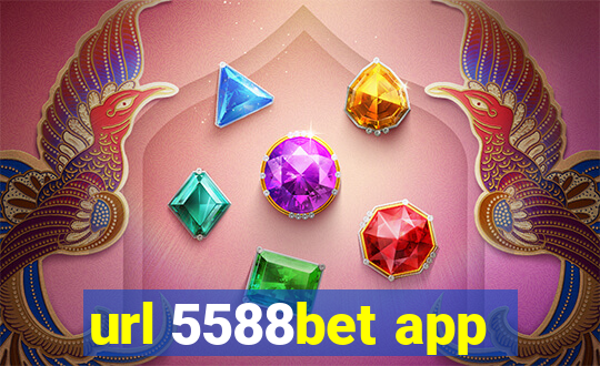 url 5588bet app